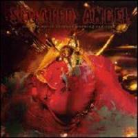 See The World Through Burning Red Eyes